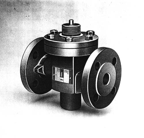 Untitled Document [www.broenas.com.pl]